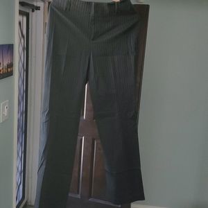 Banana Republic Pants